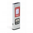 Flex ADM 30 Smart (PIROS) Lézeres távolságmérő, beépített akkuval  504.599