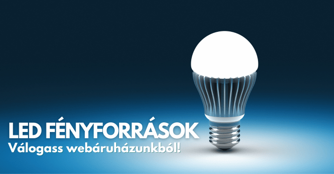 Timár Szerszám Webáruház