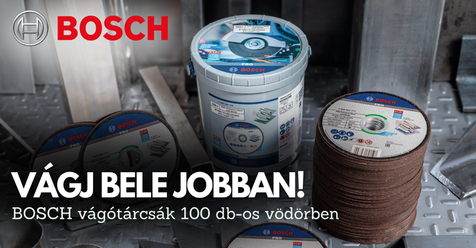 Timár Szerszám Webáruház
