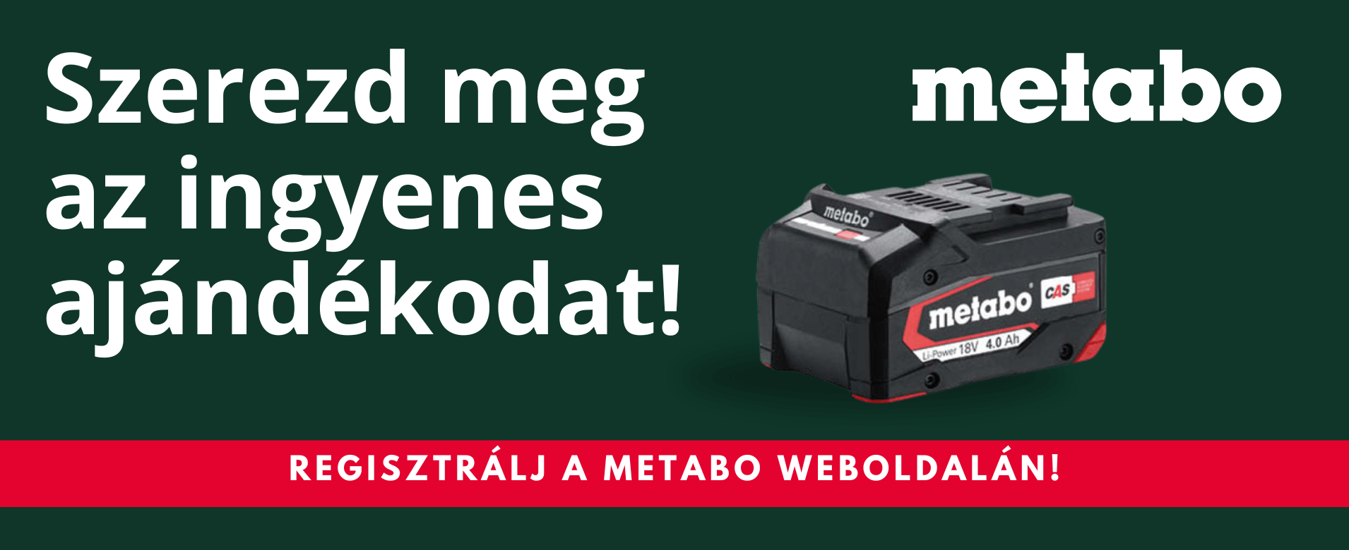 Timár Szerszám Webáruház