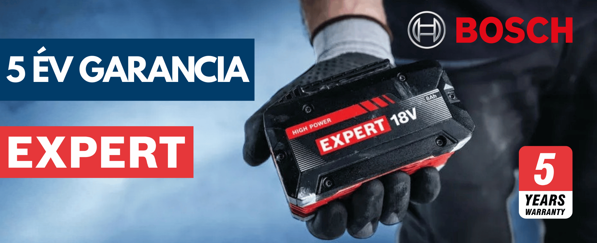 Timár Szerszám Webáruház