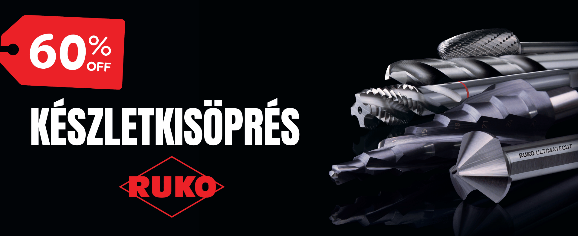 Timár Szerszám Webáruház