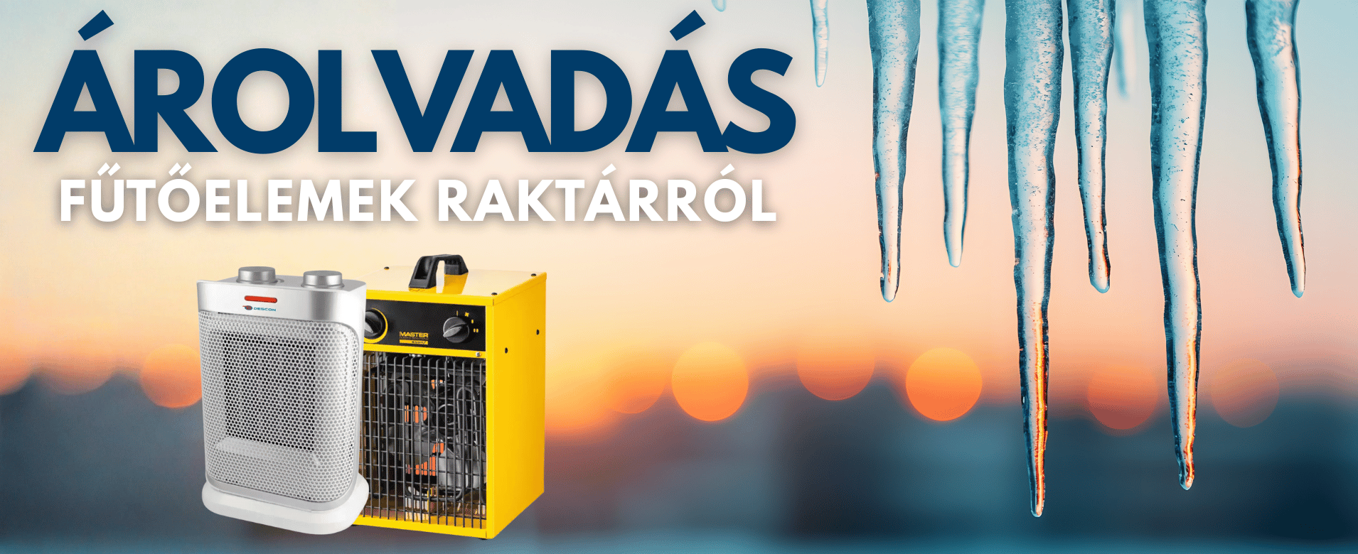 Timár Szerszám Webáruház