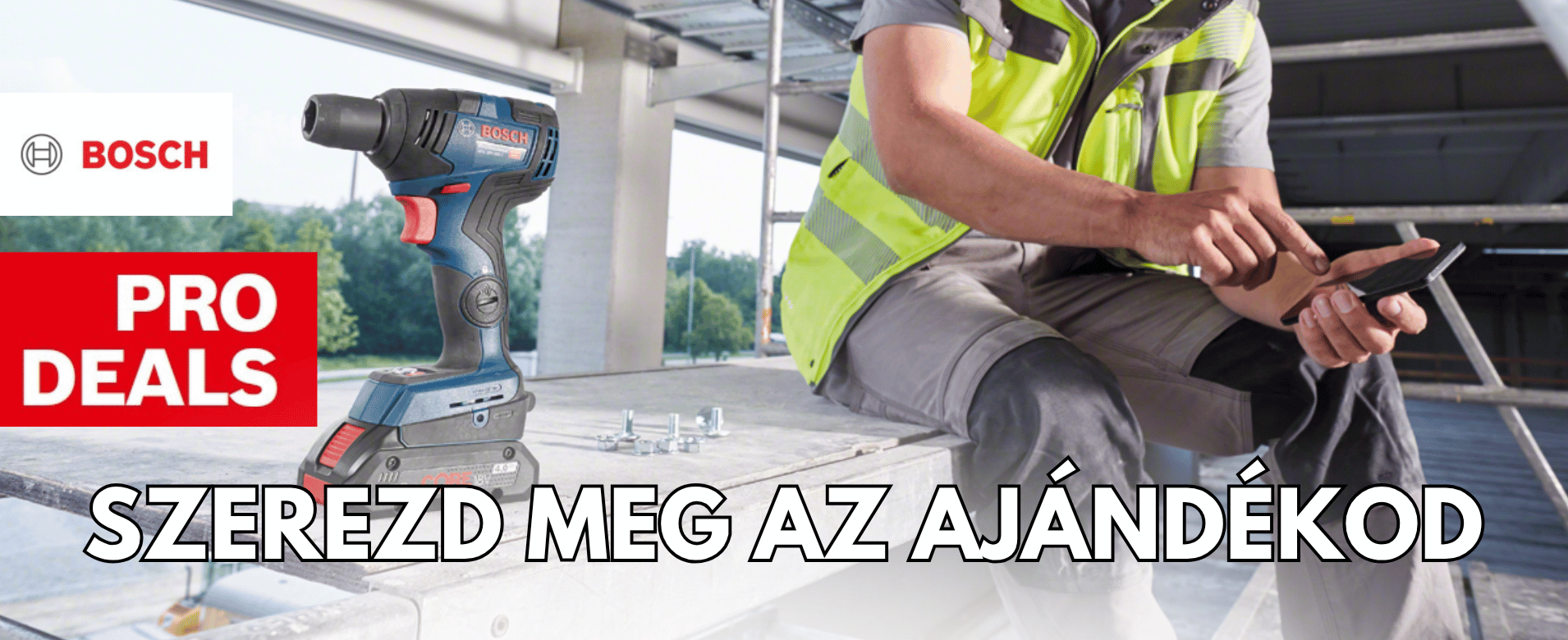 Timár Szerszám Webáruház