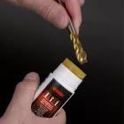 Ruko  101021 Vágópaszta 50g