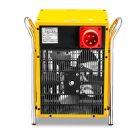 MASTER  B5 Hőlégfúvó  5kW, 510 m3/h, 5°C - 35°C