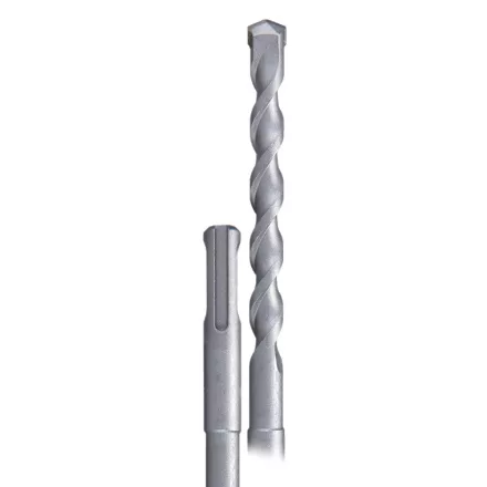 Makita  D-00290 Fúrószár 16x210/150mm SDS-Plus Standard 2élű