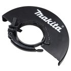 Makita 122847-3 Védőburkolat szerszámmentes 230mm