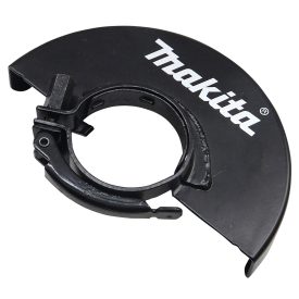 Makita 122847-3 Védőburkolat szerszámmentes 230mm