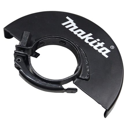 Makita 122847-3 Védőburkolat szerszámmentes 230mm