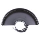 Makita 122847-3 Védőburkolat szerszámmentes 230mm