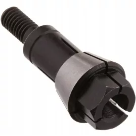 Hikoki  985135 Patron 8mm
