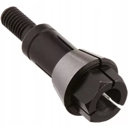 Hikoki  985135 Patron 8mm