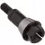 Hikoki  985135 Patron 8mm