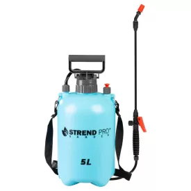   ST Strend Pro Kingjet Q Permetező, vállra akasztható 5L  256009