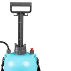 ST Strend Pro Kingjet Q Permetező, vállra akasztható 5L  256009