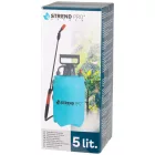 ST Strend Pro Kingjet Q Permetező, vállra akasztható 5L  256009