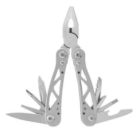 Stanley  0-84-519 Multi-tool 12 részes tokkal