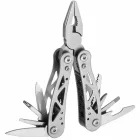 Stanley  0-84-519 Multi-tool 12 részes tokkal