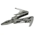 Stanley  0-84-519 Multi-tool 12 részes tokkal