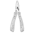 Stanley  0-84-519 Multi-tool 12 részes tokkal