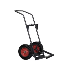 Iweld  Dupla palackszállító kocsi 400mm  VT010000