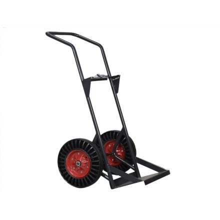 Iweld  Dupla palackszállító kocsi 400mm  VT010000