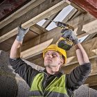 DeWalt  DCD791P2-QW Akkus fúró-csavarbehajtó 18V 5,0Ah T-STAK