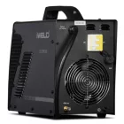 Iweld  Inverter CUT 70 IGBT plazmavágó 800CUT70IGBT