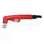 Iweld  Inverter CUT 70 IGBT plazmavágó 800CUT70IGBT