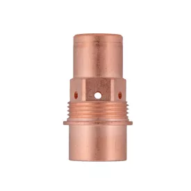 Iweld  Hegesztő  Közdarab AW5000 M10 800CCTHAW5000