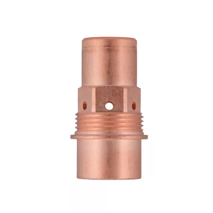Iweld  Hegesztő  Közdarab AW5000 M10 800CCTHAW5000