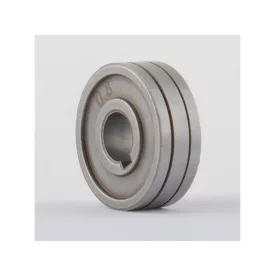   Iweld  Hegesztő  Huzaltoló görgő 0.6-0.8mm V POCKETMIG 165/185 8000101017