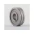 Iweld  Hegesztő  Huzaltoló görgő 0.6-0.8mm V POCKETMIG 165/185 8000101017