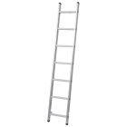 Krause CORDA  Sokcélú létra 3x7 fokos 30375