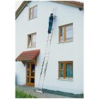 Krause CORDA  Sokcélú létra 3x11 fokos 030429