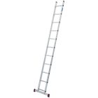Krause CORDA  Támasztó létra 11 fokos 30115
