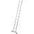 Krause CORDA  Támasztó létra 11 fokos 30115