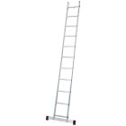 Krause CORDA  Támasztó létra 11 fokos 30115