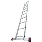 Krause CORDA  Támasztó létra 11 fokos 30115