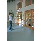 Krause CORDA Kisállvány mm: 3.00m 916174