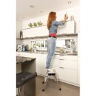 Krause MONTO Treppy lépcsőfokos fellépő 2x2 fokos (130013)