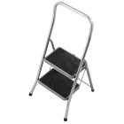 Krause MONTO Toppy XL 2 fokos (130860)