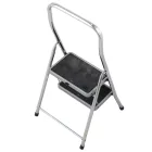 Krause MONTO Toppy XL 2 fokos (130860)