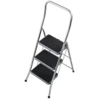 Krause MONTO Toppy XL 3 fokos (130877)