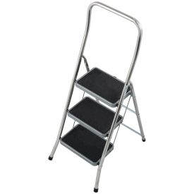 Krause MONTO Toppy XL 3 fokos (130877)