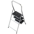 Krause MONTO Toppy XL 3 fokos (130877)