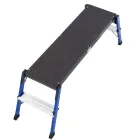 Krause MONTO Steptop dobogó (130099)