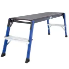 Krause MONTO Steptop dobogó (130099)