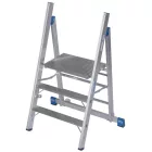 Krause STABILO Profi fellépő 3 fokos (126078)